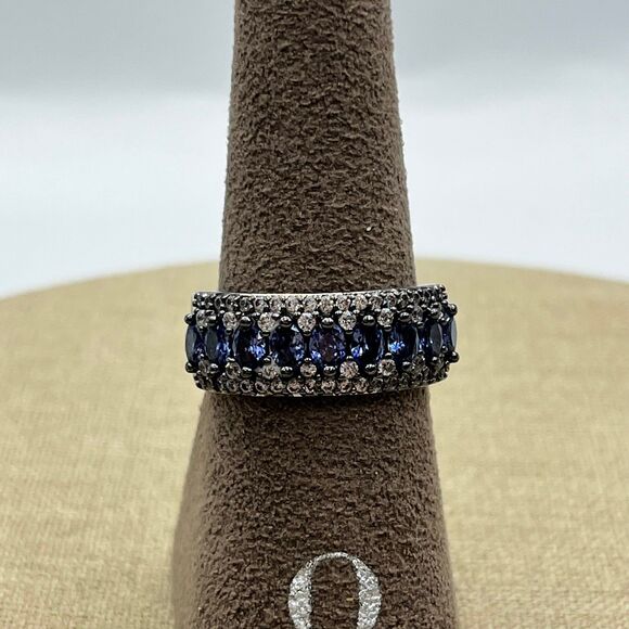 Bomb Party "Off The Clock" September 2023 Size 10.5 - Picture 1 of 7